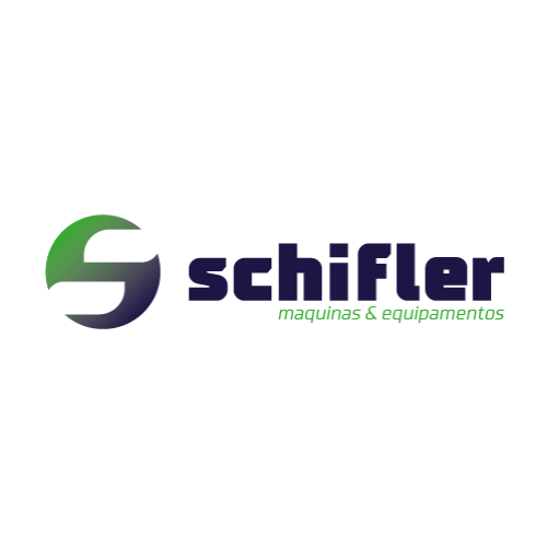 Jg Schifler Transportes